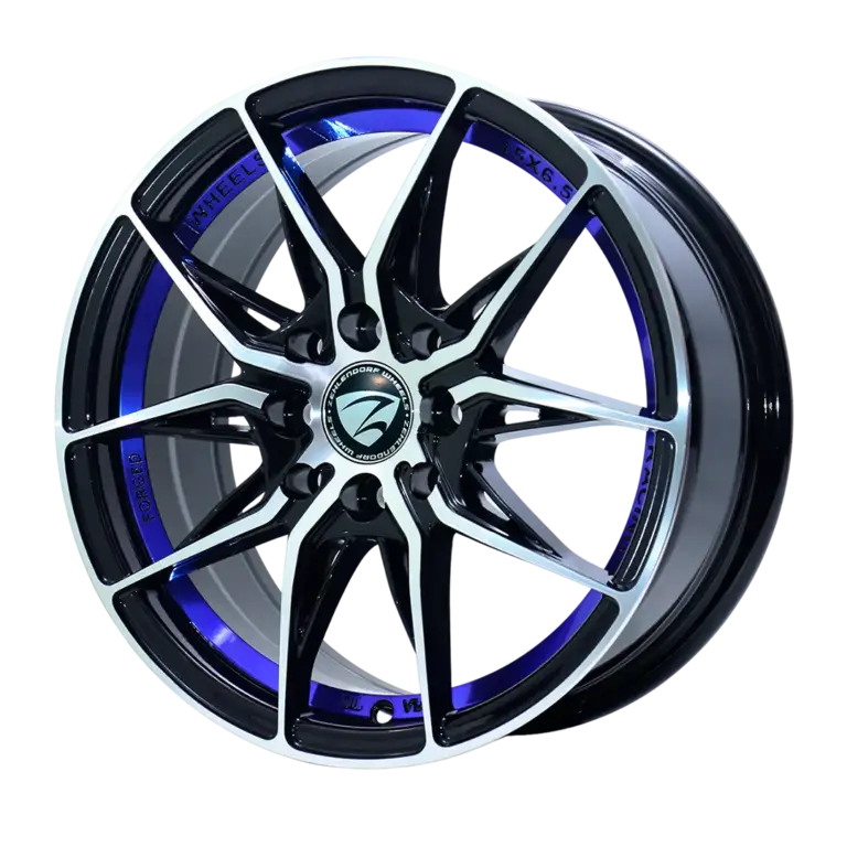 8809 BLUE (3)